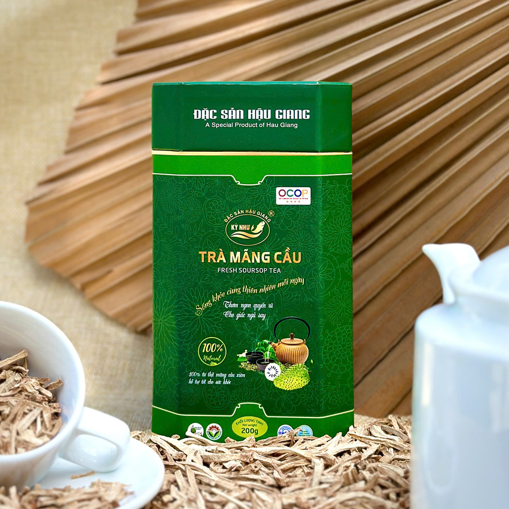 Nội dung buổi hội thảo Chuyển đổi số